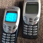 NOKIA