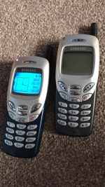 NOKIA
