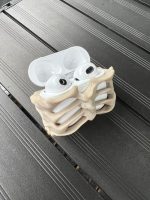 Special Airpads Covers - تصویر 3