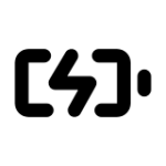 شارژر و کابل