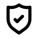 قاب و محافظ